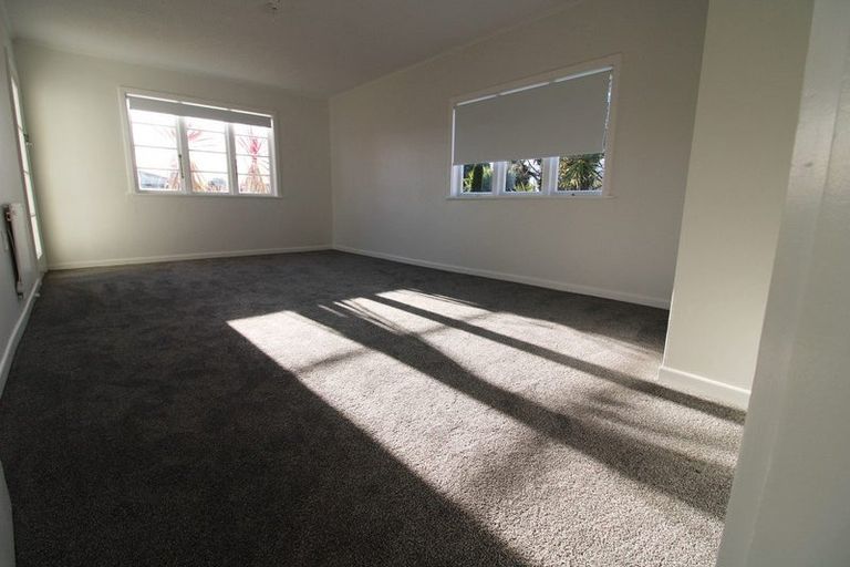 Photo of property in 18 Western Street, Matamata, 3400