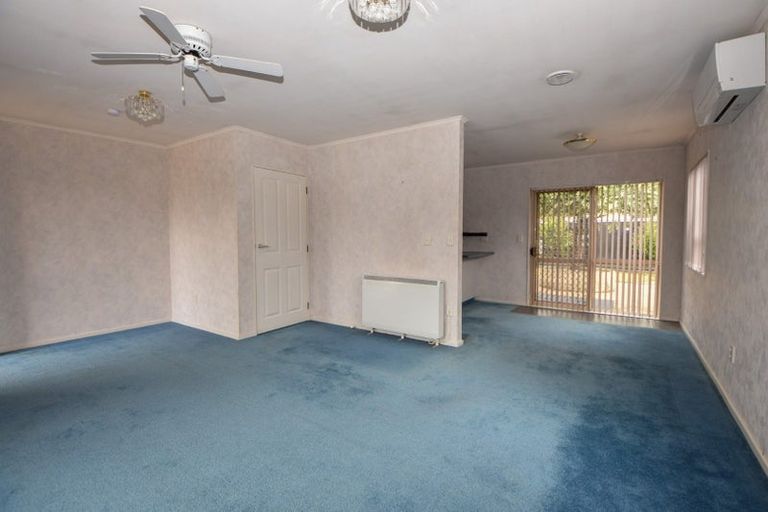 Photo of property in 6 Hogg Crescent, Masterton, 5810