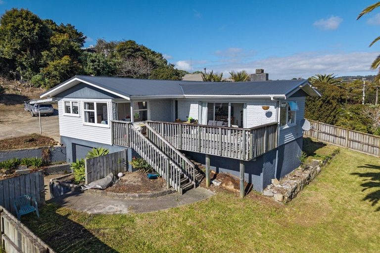 Photo of property in 109 Otaika Road, Raumanga, Whangarei, 0110