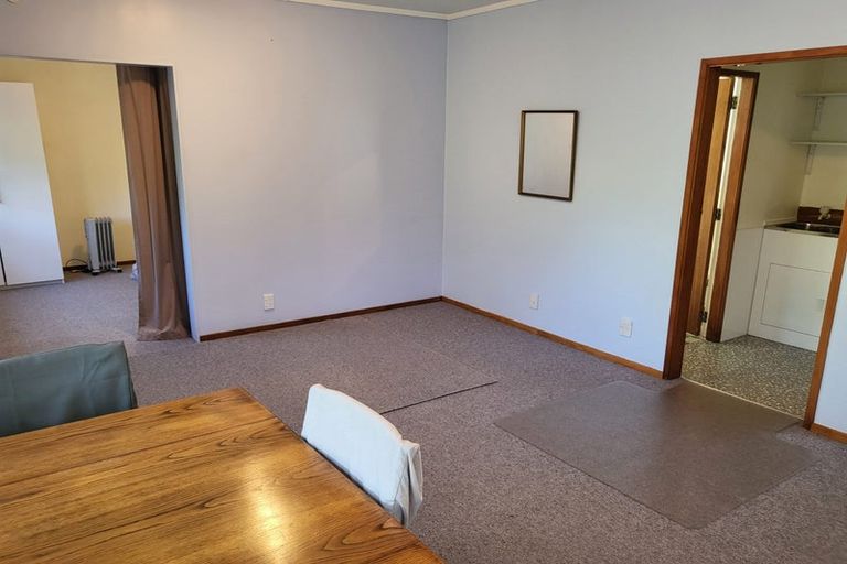Photo of property in 13 Gordon Road, Plimmerton, Porirua, 5026