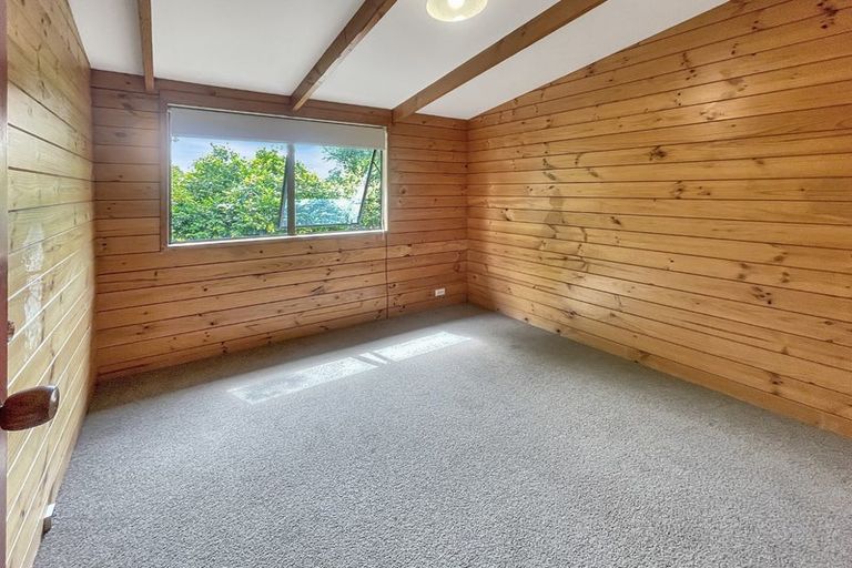 Photo of property in 22 Randal Place, Bayview, Auckland, 0629