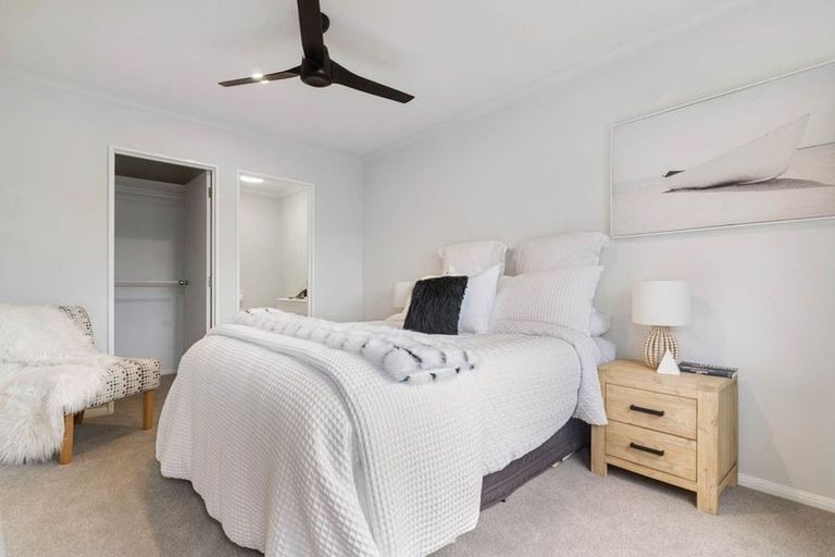 Photo of property in 3/148 Brightside Road, Stanmore Bay, Whangaparaoa, 0932