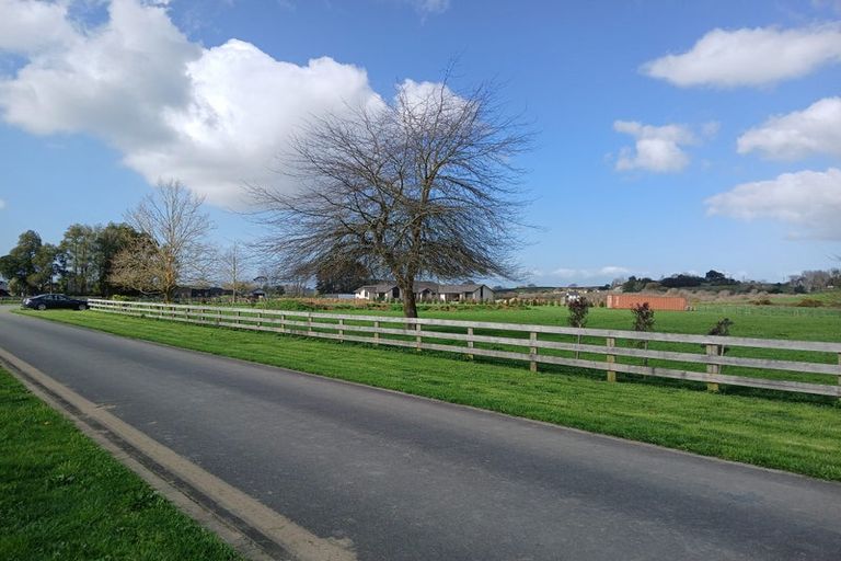 Photo of property in 1007 Horotiu Road, Whatawhata, 3288