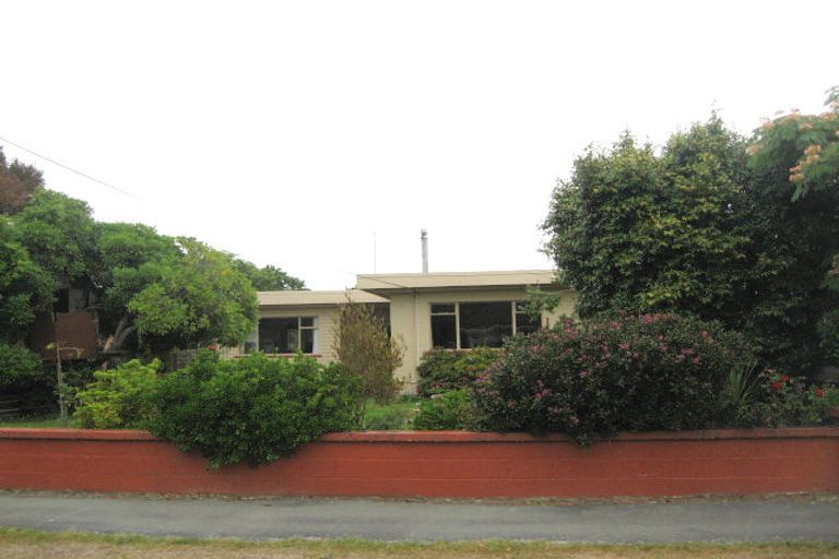 Photo of property in 18 Smartlea Street, Hoon Hay, Christchurch, 8025