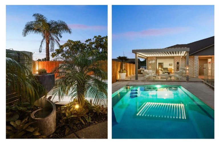 Photo of property in 7 Santorini Key, Papamoa Beach, Papamoa, 3118