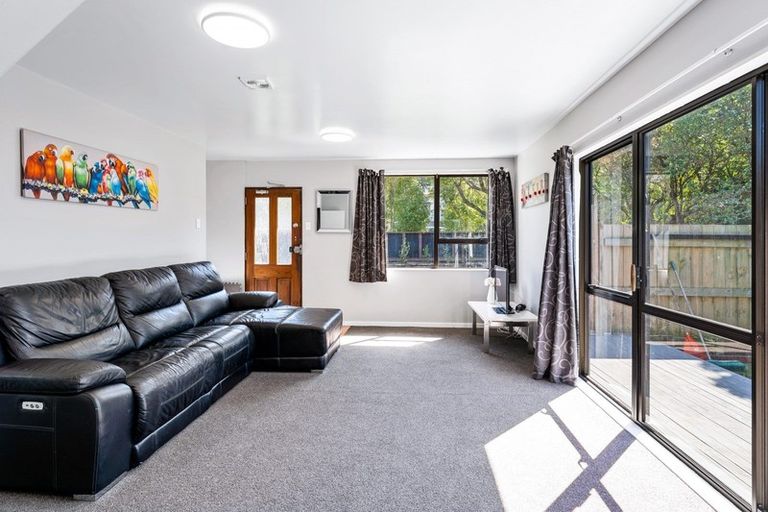 Photo of property in 55 Rawhiti Road, Pukerua Bay, 5026