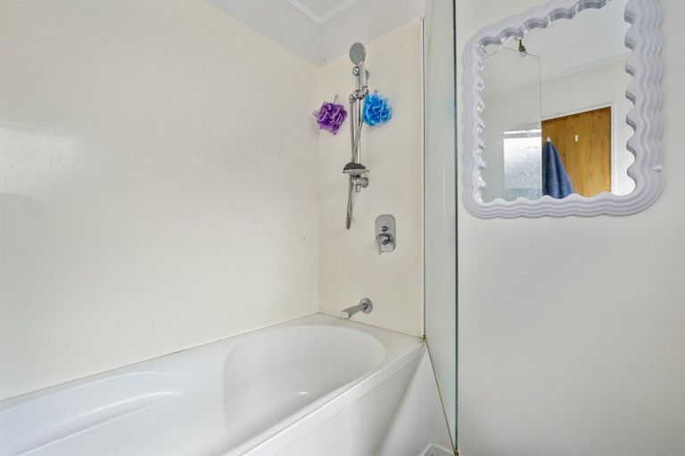 Photo of property in 234 Waihi Road, Judea, Tauranga, 3110