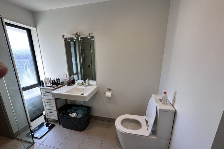 Photo of property in 34 Headley Drive, Lower Shotover, Queenstown, 9304