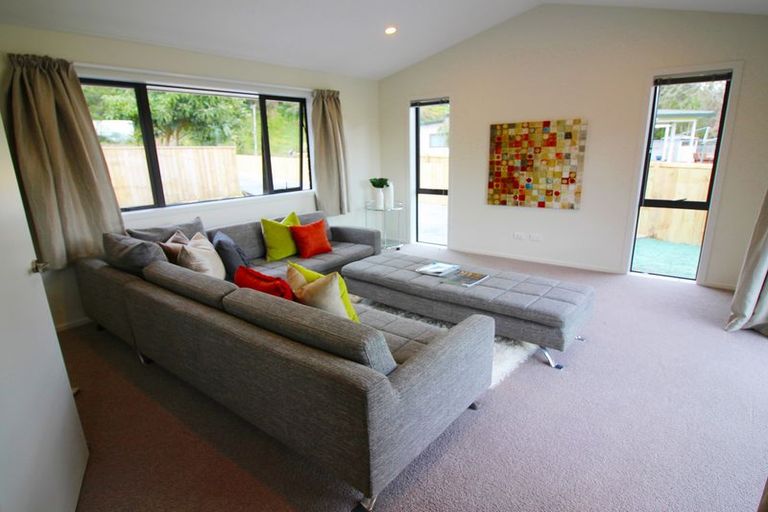 Photo of property in 99b Kingsley Street, Leamington, Cambridge, 3432