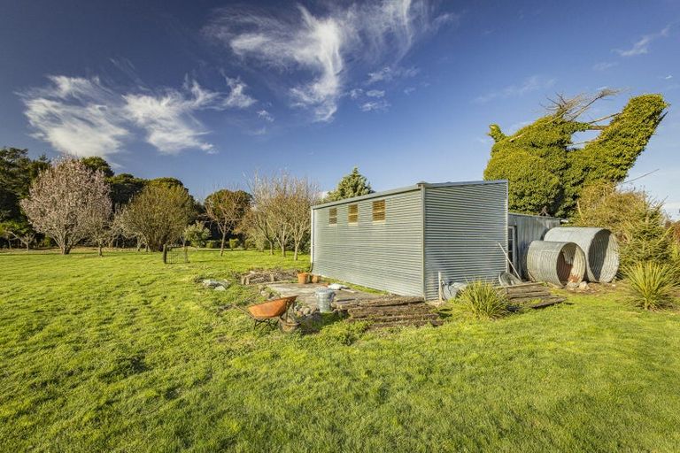 Photo of property in 98 Burns Street, Ohakune, 4625