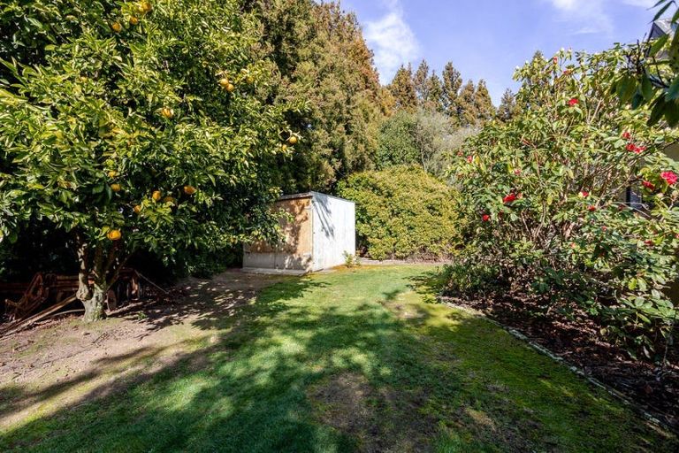 Photo of property in 97 Adelaide Road, Dannevirke, 4930