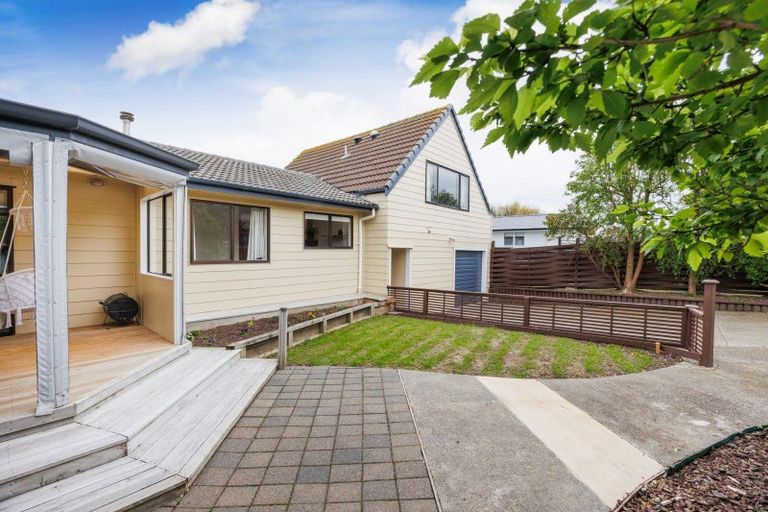 Photo of property in 24 Fraser Drive, Feilding, 4702