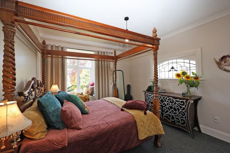 Photo of property in 20 Greta Street, South Hill, Oamaru, 9400