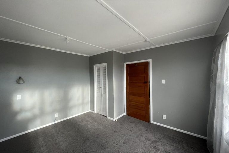 Photo of property in 14 Keys Street, Naenae, Lower Hutt, 5011