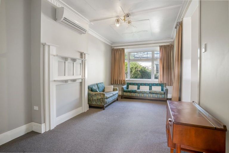 Photo of property in 2026 Lumsden-dipton Highway, Dipton, 9791