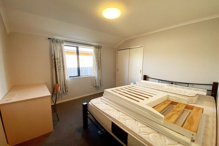 Photo of property in 18 Holford Place, Huntington, Hamilton, 3210