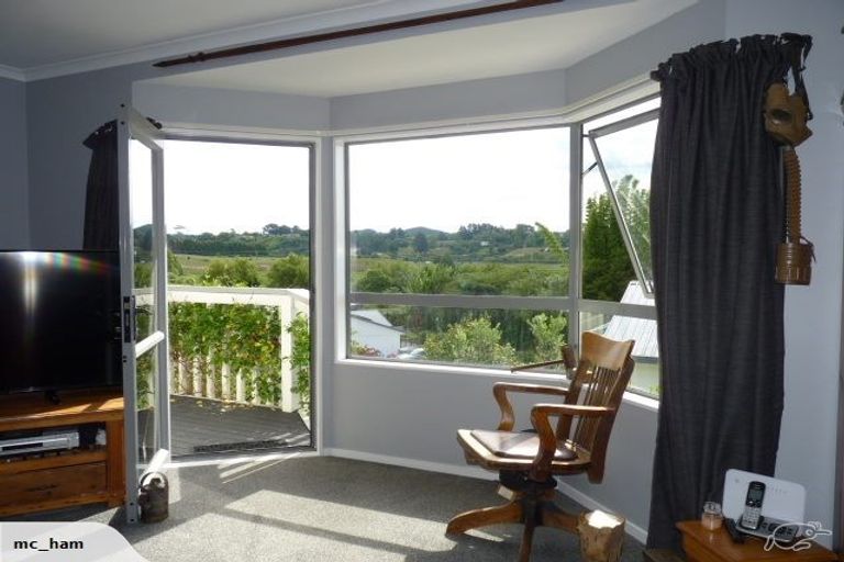 Photo of property in 86 Marshall Avenue, Greerton, Tauranga, 3112