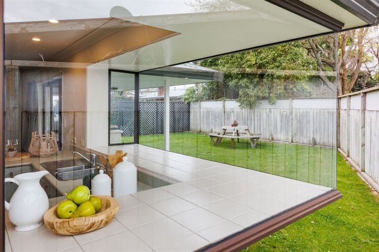 Photo of property in 626a Ferguson Street, Terrace End, Palmerston North, 4410