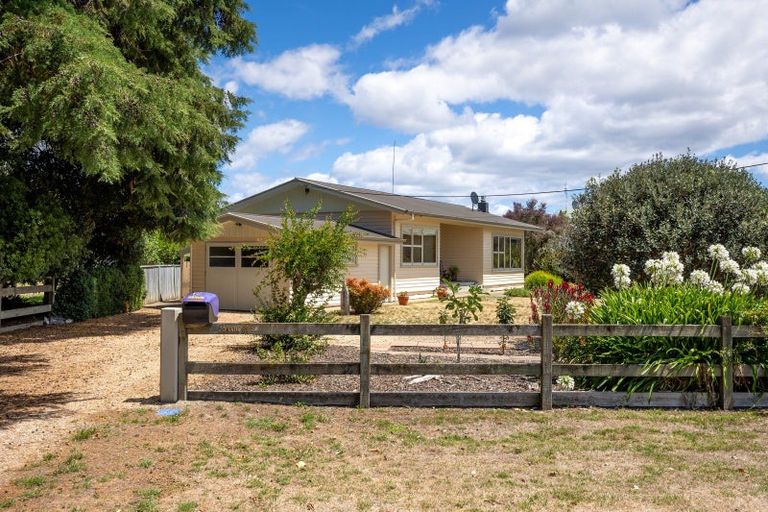 Photo of property in 56 Tahi Street, Mapua, 7005