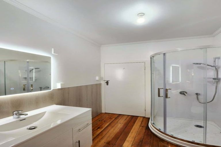 Photo of property in 13 Kiripaka Road, Tikipunga, Whangarei, 0112