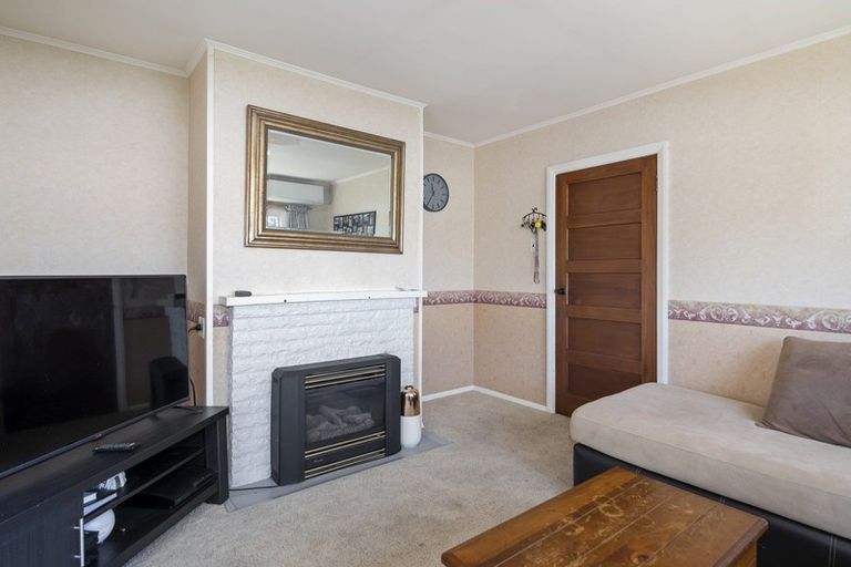 Photo of property in 2/4 Chings Road, Enner Glynn, Nelson, 7011