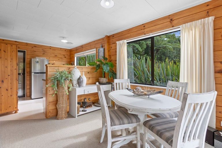 Photo of property in 54 Pembroke Street, Westown, New Plymouth, 4310