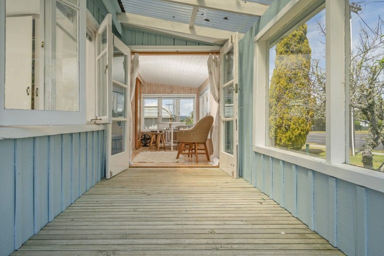 Photo of property in 243a Cook Drive, Whitianga, 3510