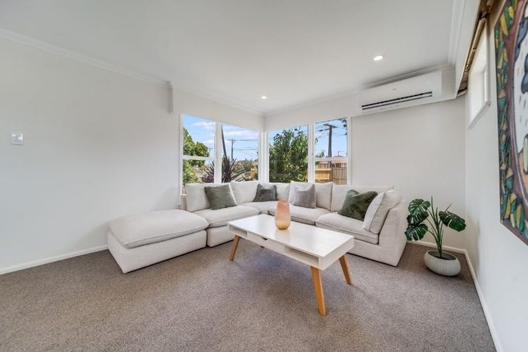 Photo of property in 16 Thornton Place, Melville, Hamilton, 3206