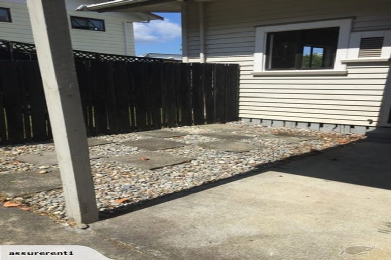 Photo of property in 21a Eureka Place, Parahaki, Whangarei, 0112