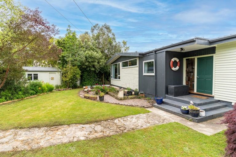 Photo of property in 3280 Waikouiti-waitati Road, Karitane, Waikouaiti, 9471