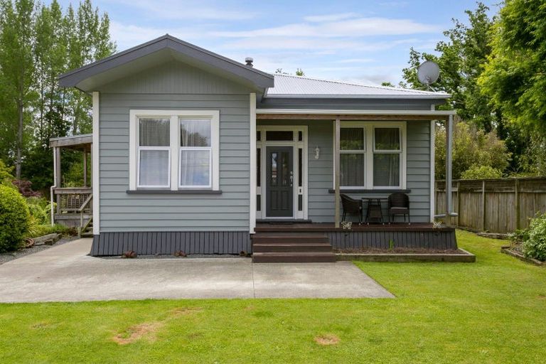 Photo of property in 1575 River Road, Broadlands, Reporoa, 3081