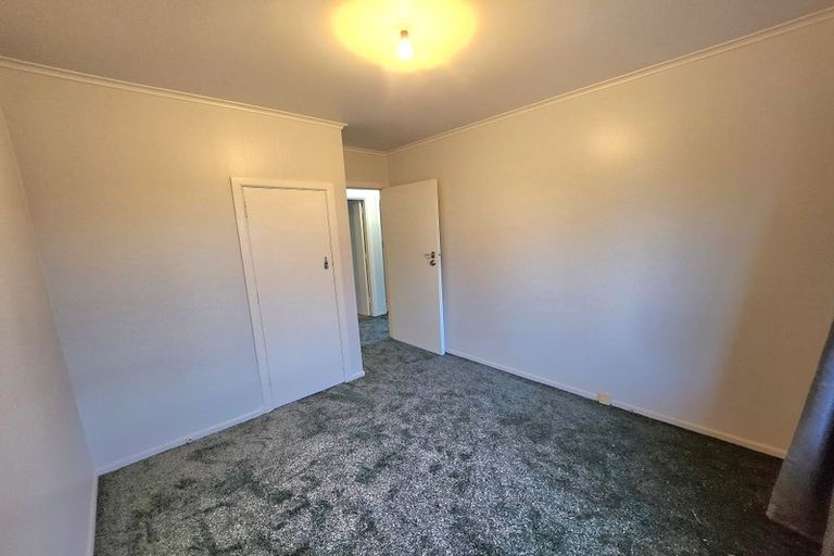 Photo of property in 154 Russell Road, Manurewa, Auckland, 2102