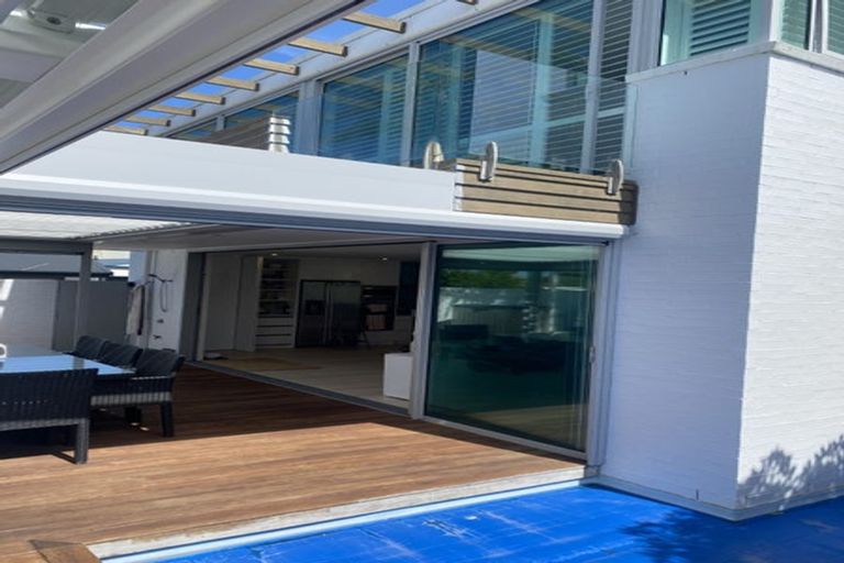 Photo of property in 249a Dickson Road, Papamoa Beach, Papamoa, 3118