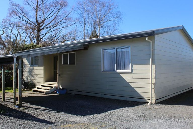 Photo of property in 115a Tennyson Street, Leamington, Cambridge, 3432