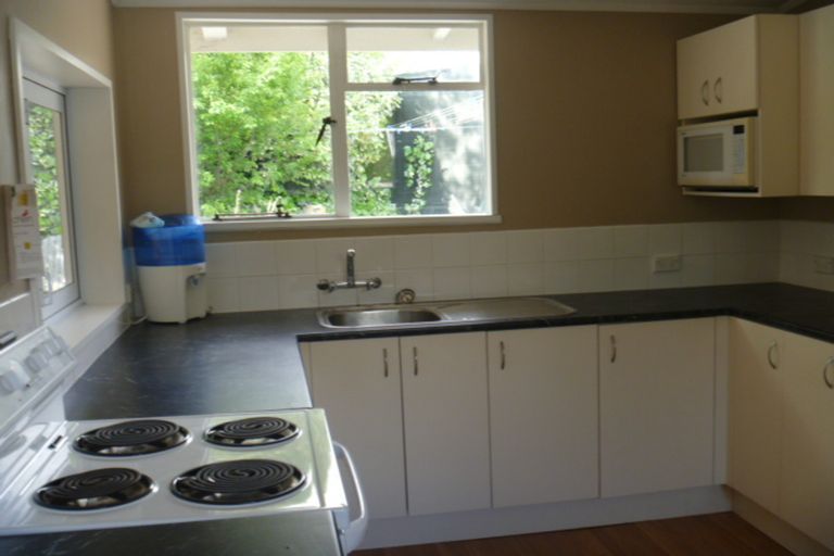 Photo of property in 3 Kelman Street, Alexandra, 9320