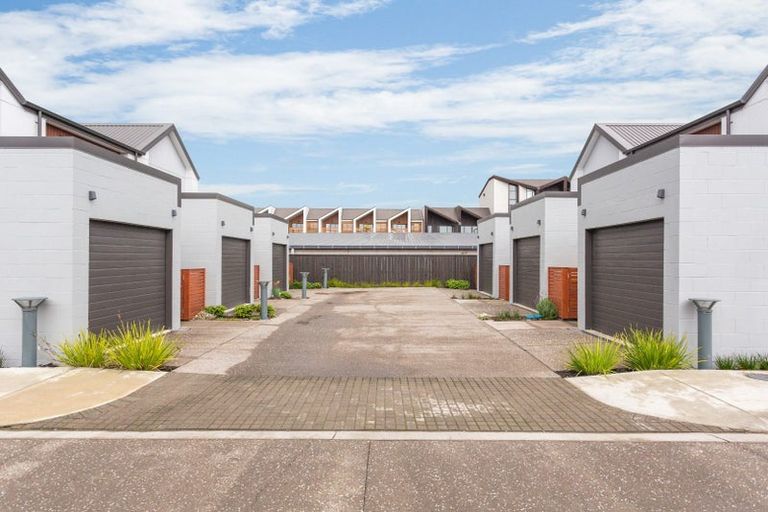Photo of property in 1a Paketai Lane, Beachlands, Auckland, 2018