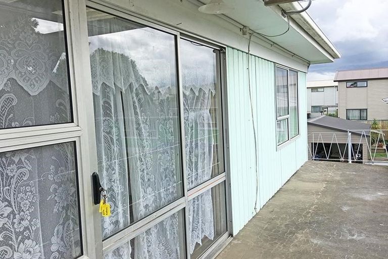 Photo of property in 6/57a Wallace Road, Papatoetoe, Auckland, 2025