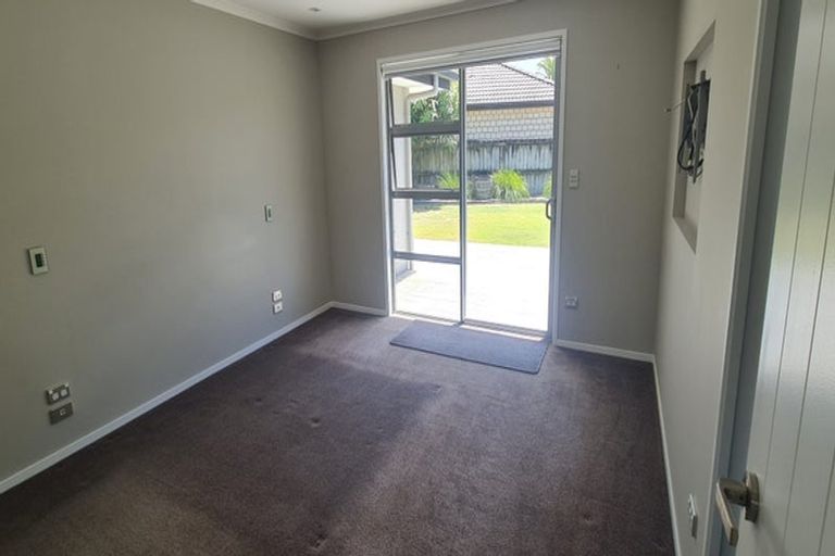 Photo of property in 3 Portofina Court, Papamoa Beach, Papamoa, 3118