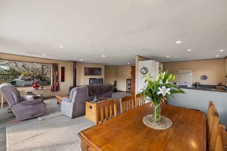 Photo of property in 79 Centennial Avenue, Arrowtown, 9302
