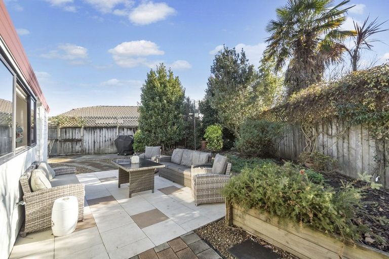 Photo of property in 9 Jean Place, Pukete, Hamilton, 3200