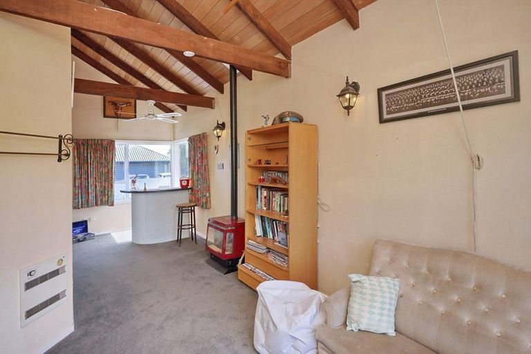 Photo of property in 1/69 Bentley Street, Russley, Christchurch, 8042