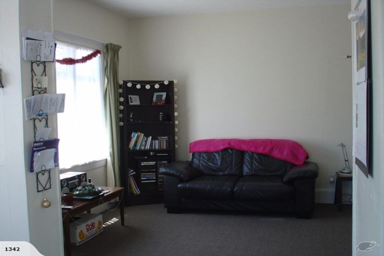 Photo of property in 2/603 Barbadoes Street, Edgeware, Christchurch, 8013