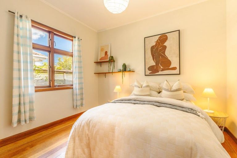 Photo of property in 26 Jenner Road, Toi Toi, Nelson, 7010