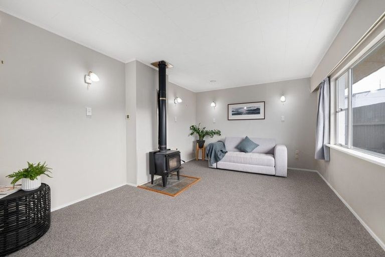 Photo of property in 142a Weld Street, Redwoodtown, Blenheim, 7201