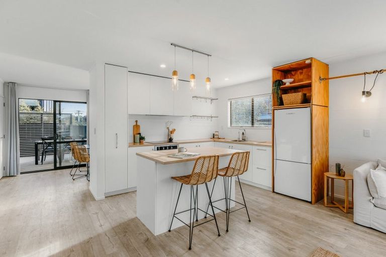 Photo of property in 160 Valley Road, Mount Maunganui, 3116