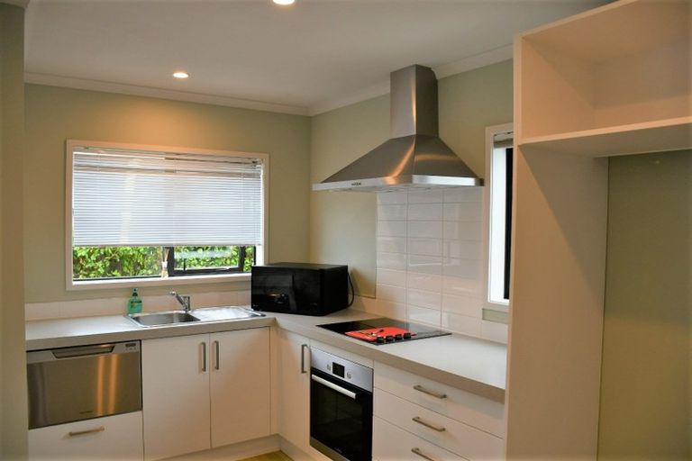 Photo of property in 5/85 Normandy Avenue, Melville, Hamilton, 3206