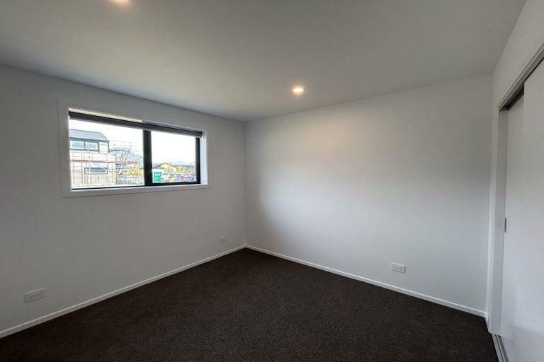 Photo of property in 5 Shoveler Road, Jacks Point, 9371