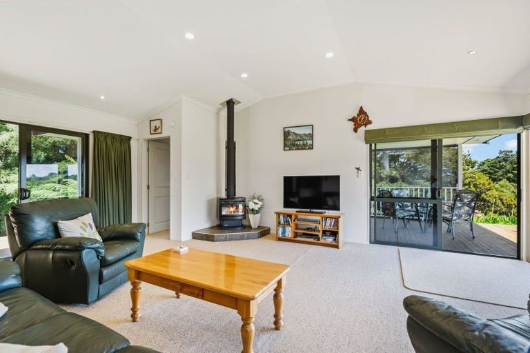 Photo of property in 76 Forest View Road, Te Kamo, Kamo, 0185