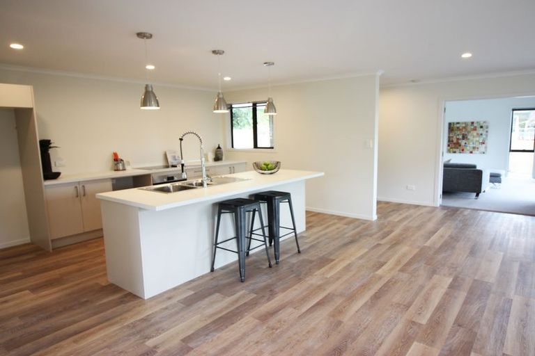 Photo of property in 99b Kingsley Street, Leamington, Cambridge, 3432