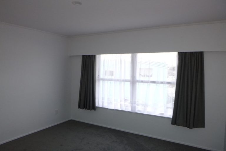 Photo of property in 2/115 Target Road, Wairau Valley, Auckland, 0629